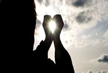 内线得分王崛起，实力震慑全场观众