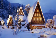 荷兰游泳选手力压群雄，夺得头名