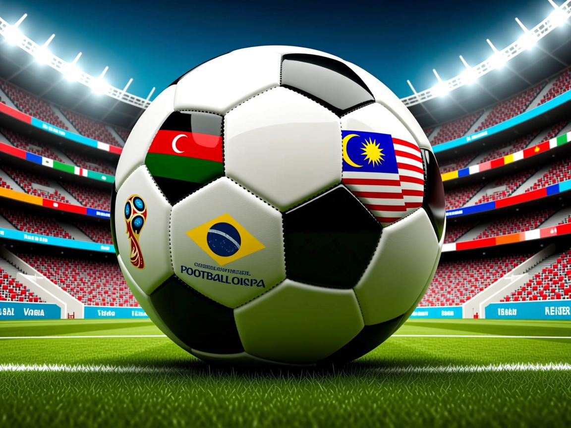 星空体育全站app-CBA联盟引导球员多维发展增强综合素质,cba联盟组织架构 第3张