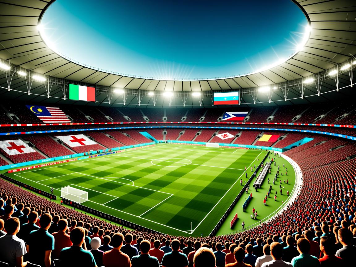 星空体育全站app-CBA联盟引导球员多维发展增强综合素质,cba联盟组织架构 第2张