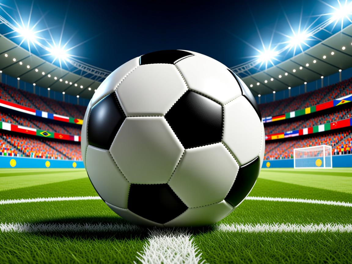 星空体育网页版-CBA联盟扩大青训投入 推动人才培养体系，cba青少年训练招募