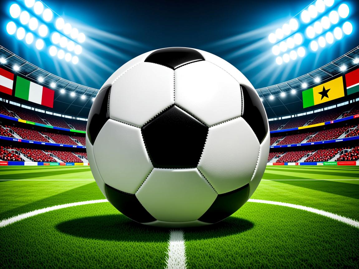 星空体育网页版-CBA联盟扩大青训投入 推动人才培养体系，cba青少年训练招募  第2张