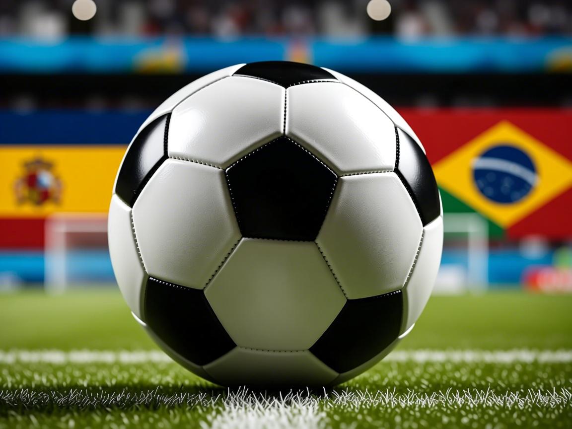 星空体育网页版-CBA联盟扩大青训投入 推动人才培养体系，cba青少年训练招募  第3张