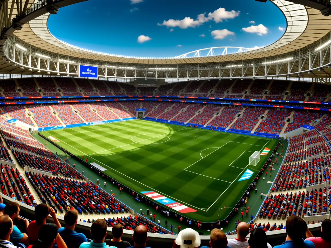 星空体育入口-CBA联盟扩大青训投入 推动人才培养体系,cba青少年训练招募 第2张