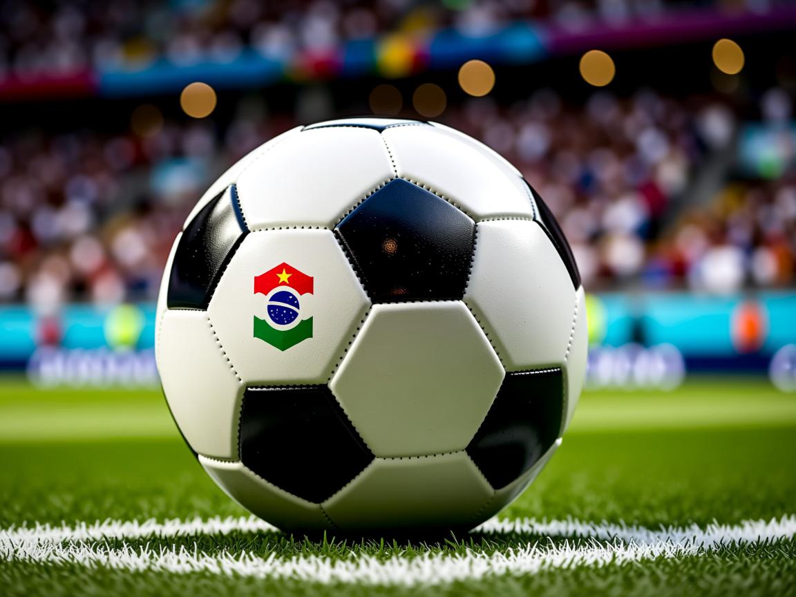 xingkong体育-CBA联盟投入资源推动女篮职业联赛规范发展,cba女篮名单 第3张