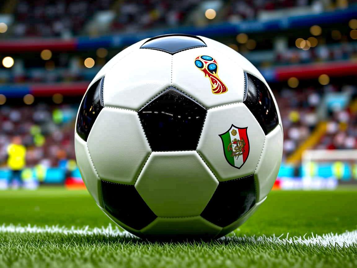 xingkong体育-CBA联盟投入资源推动女篮职业联赛规范发展,cba女篮名单 第2张