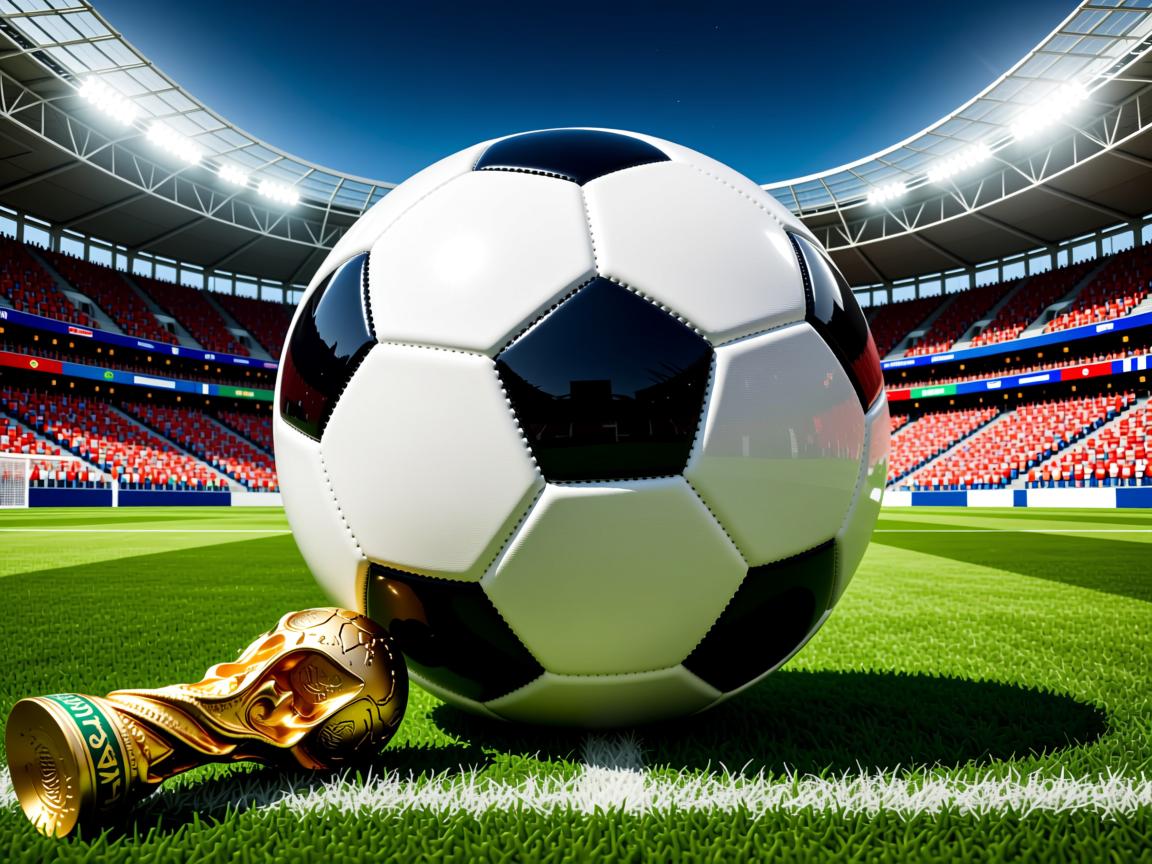 星空体育官网首页-CBA联盟拓展训练营合作加强基层力量，cba训练营在哪里