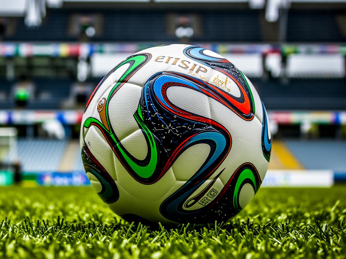 星空体育官网首页-CBA联盟拓展训练营合作加强基层力量，cba训练营在哪里  第2张