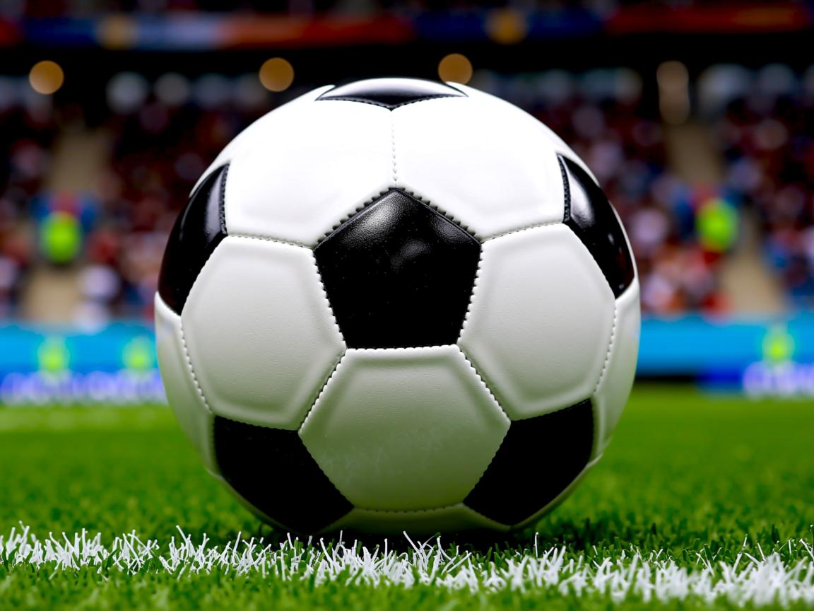 星空体育网址-CBA联盟持续完善技术统计系统，cba联赛数据