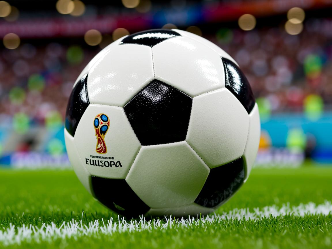 星空体育网址-CBA联盟持续完善技术统计系统,cba联赛数据 第2张