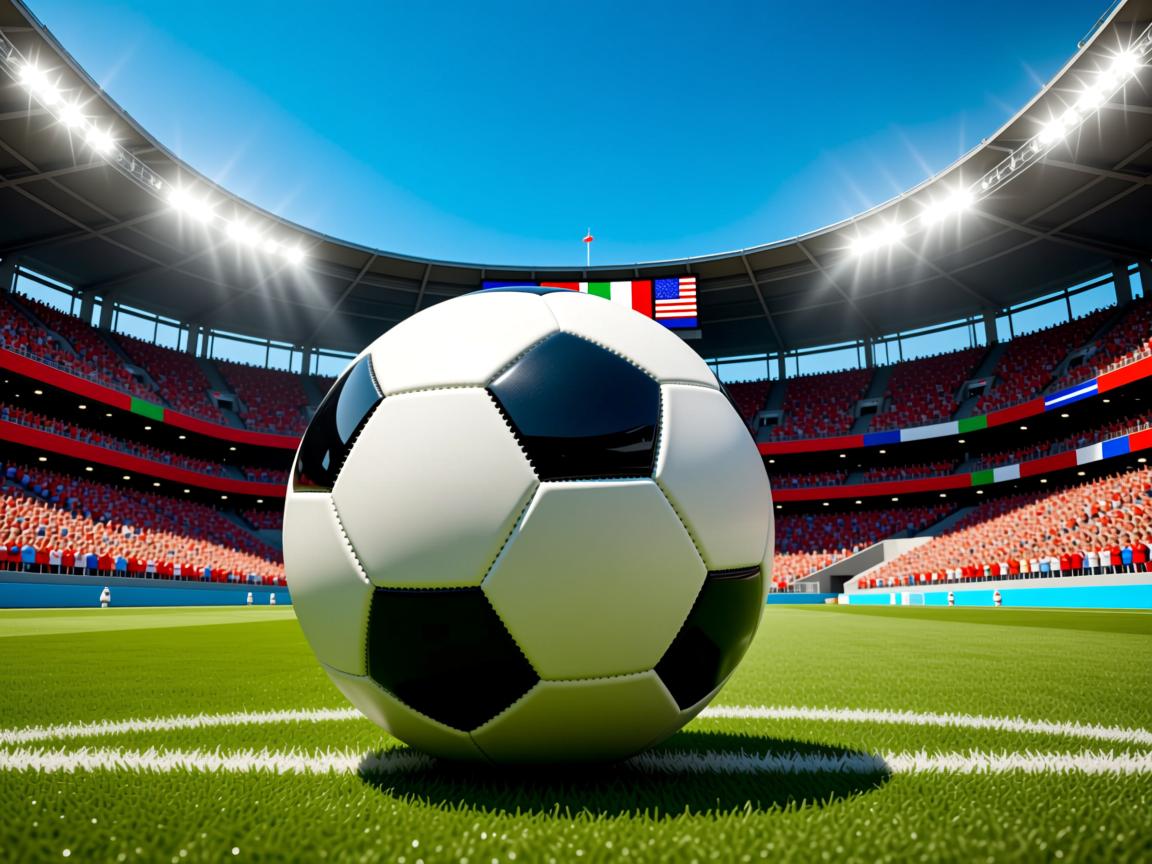 星空体育网页版-CBA联盟持续推动智能分析系统辅助比赛决策,cba赛事分析师 第2张