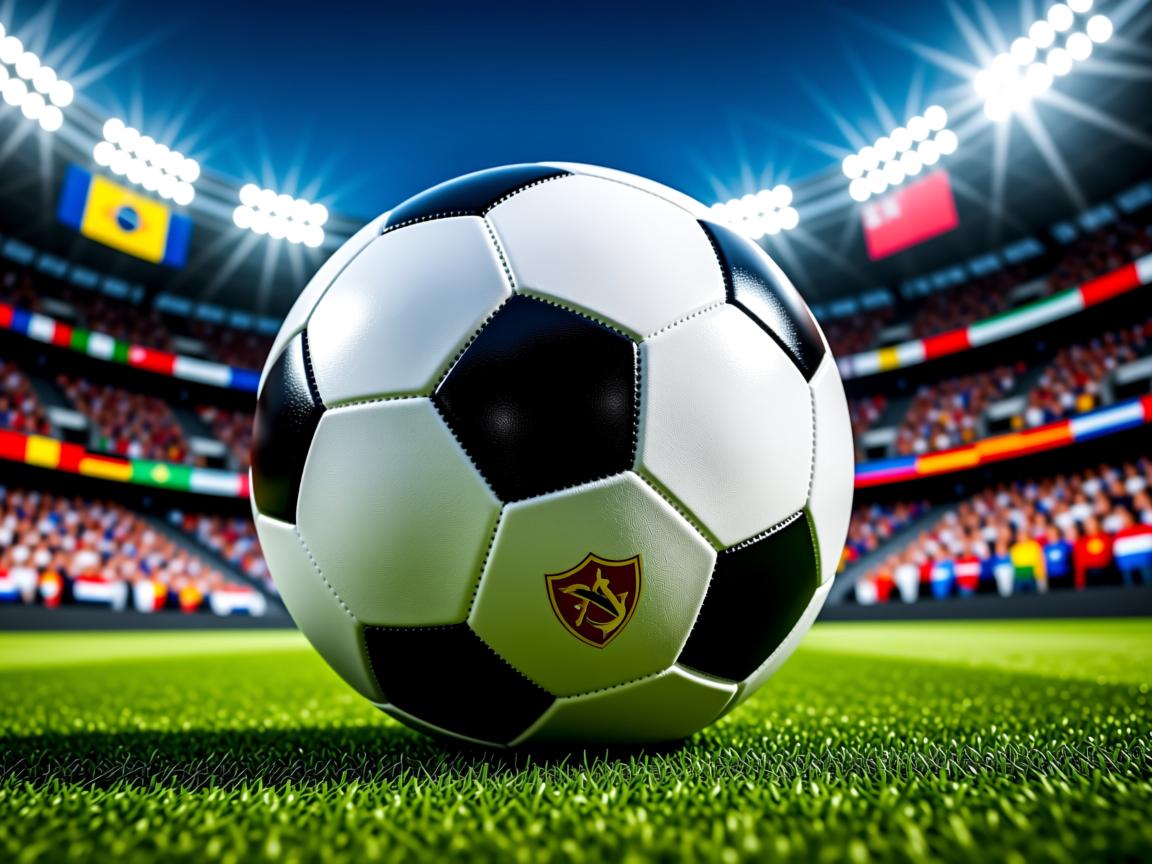 星空体育网页版-CBA联盟持续推动智能分析系统辅助比赛决策,cba赛事分析师 第3张