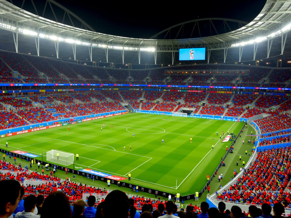 星空体育平台-CBA联盟持续深化基层人才培养路径,cba人才输送体系 第2张