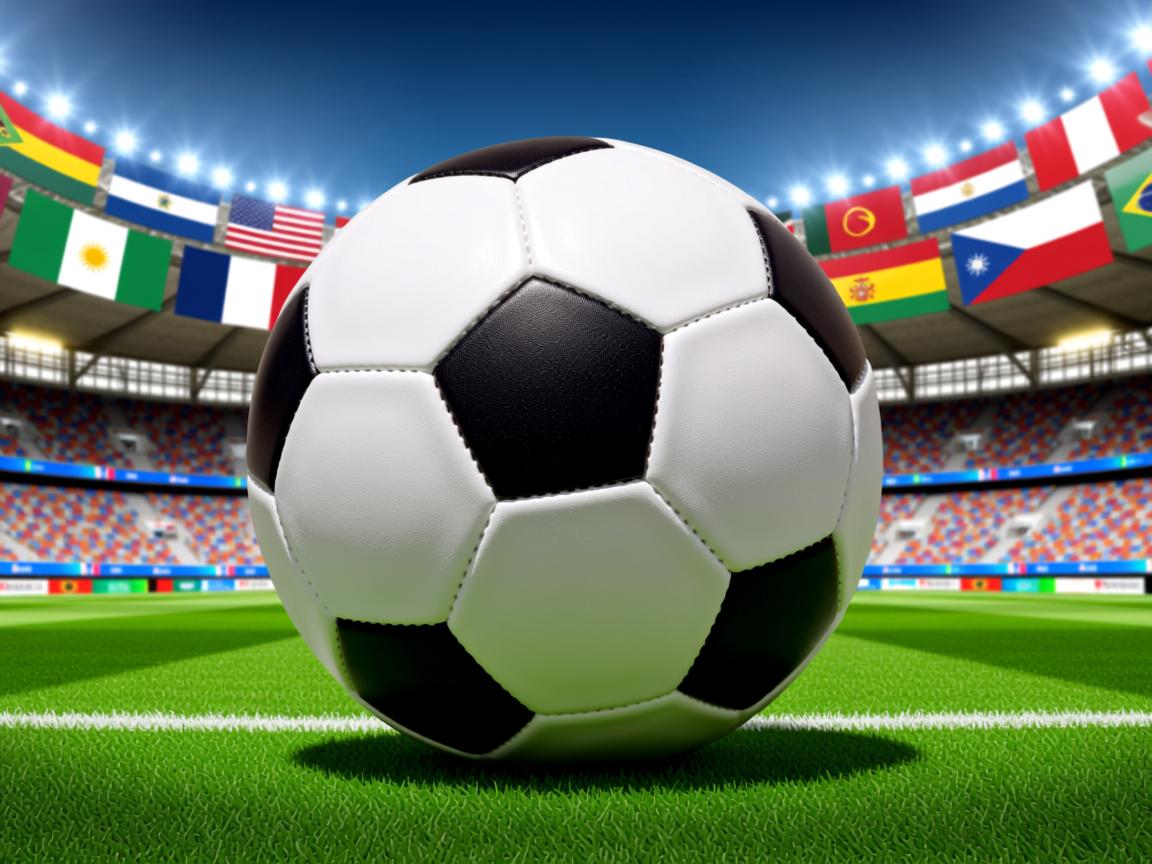 星空体育平台-CBA联盟持续深化基层人才培养路径,cba人才输送体系 第3张