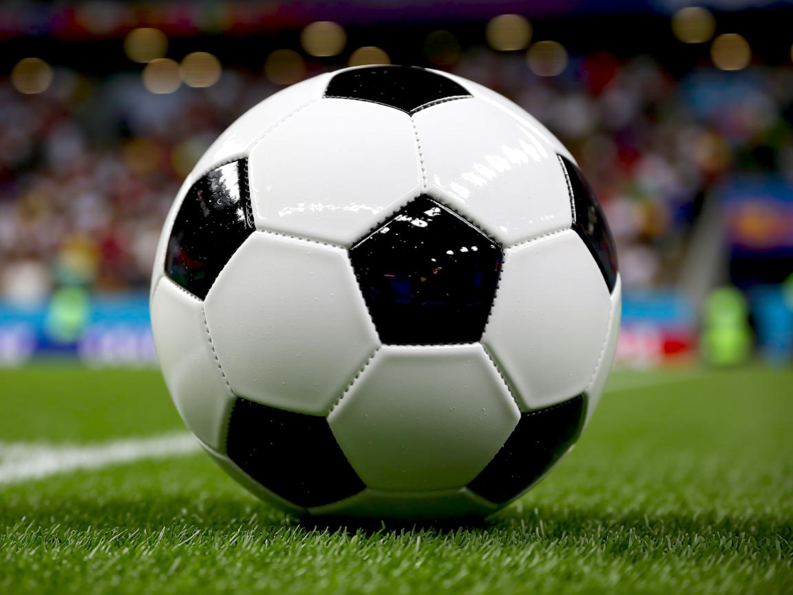 星空体育官网首页-CBA联盟探索篮球产业链发展新模式,cba发展现状 第2张