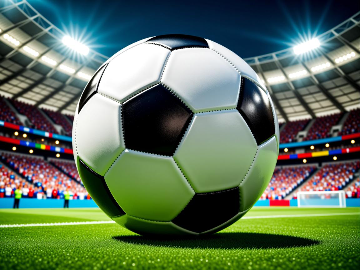 星空体育官网首页-CBA联盟探索篮球产业链发展新模式,cba发展现状 第3张