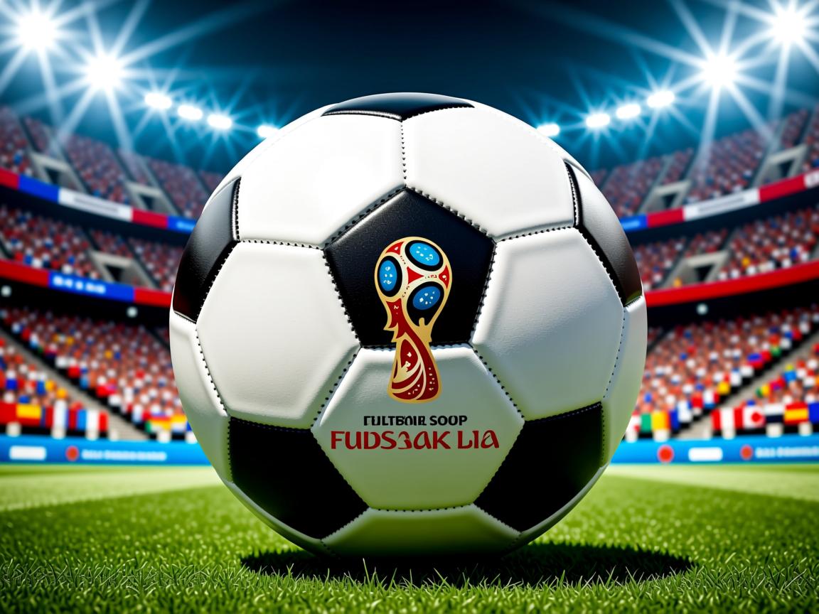 星空体育全站app-“亲子互动！牛仔3K亲子跑在香港开跑”