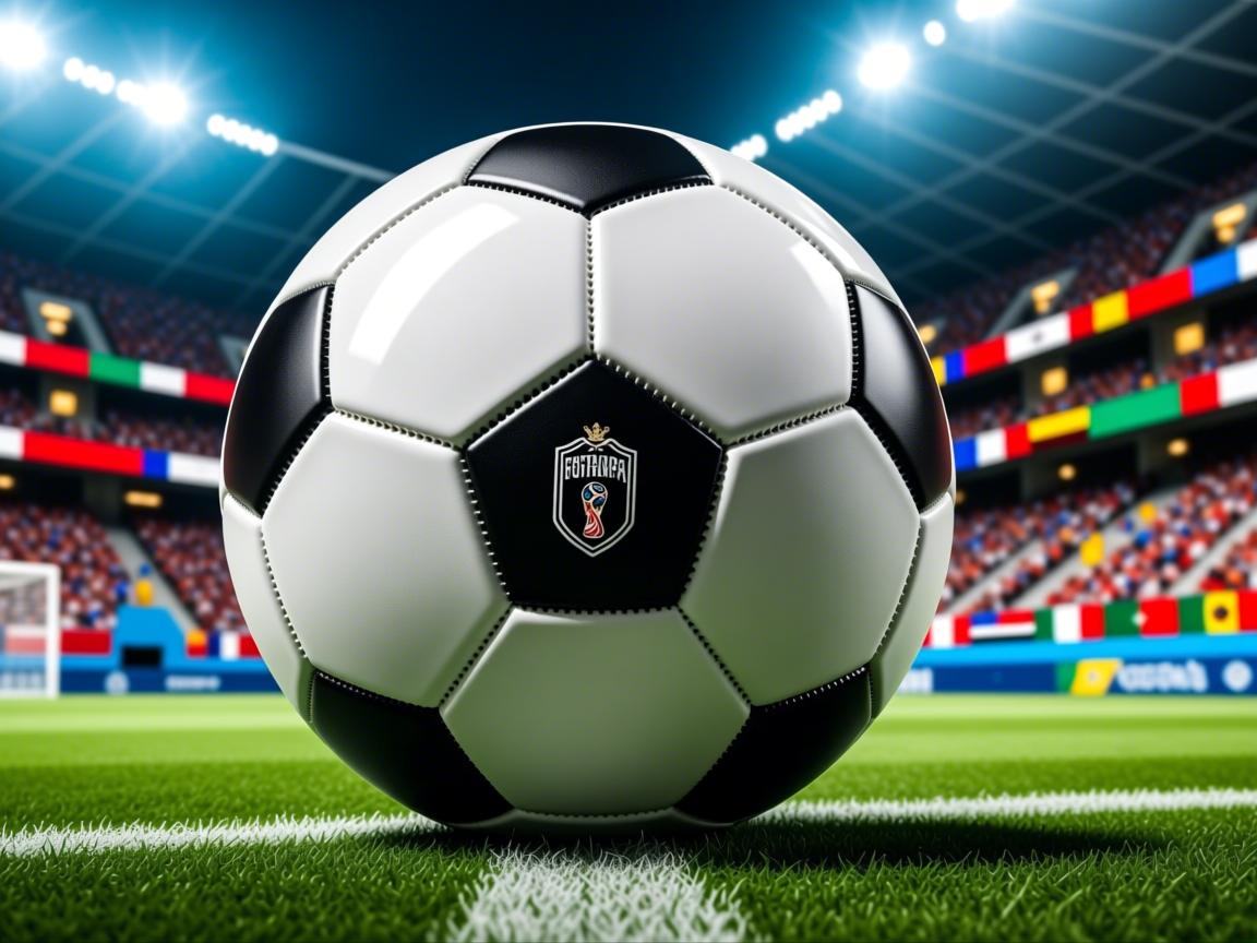 星空app官网下载-“水上救生：三叉湖游泳馆带来国际级救援技术大比拼”  第3张