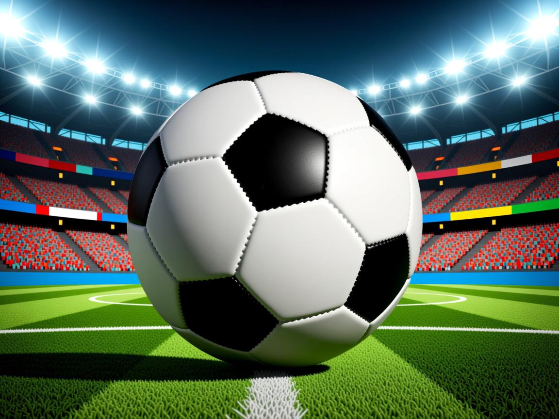 星空体育平台-“沙滩排球：高新体育中心迎来激烈对抗，冠军之争令人期待”