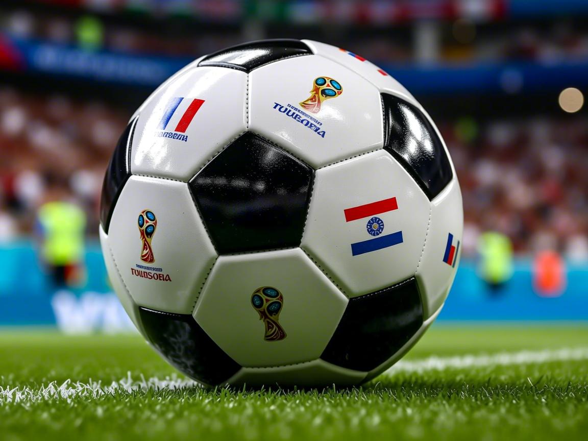 星空体育平台-“沙滩排球:高新体育中心迎来激烈对抗,冠军之争令人期待” 第3张