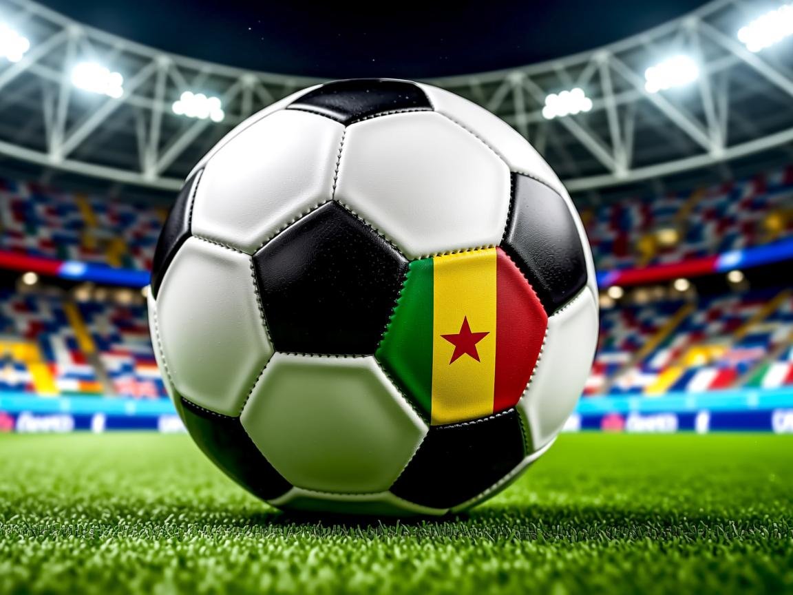 星空体育最新官网-“腰旗美式橄榄球赛:东部新区赛场激烈对抗,观众热情高涨” 第2张