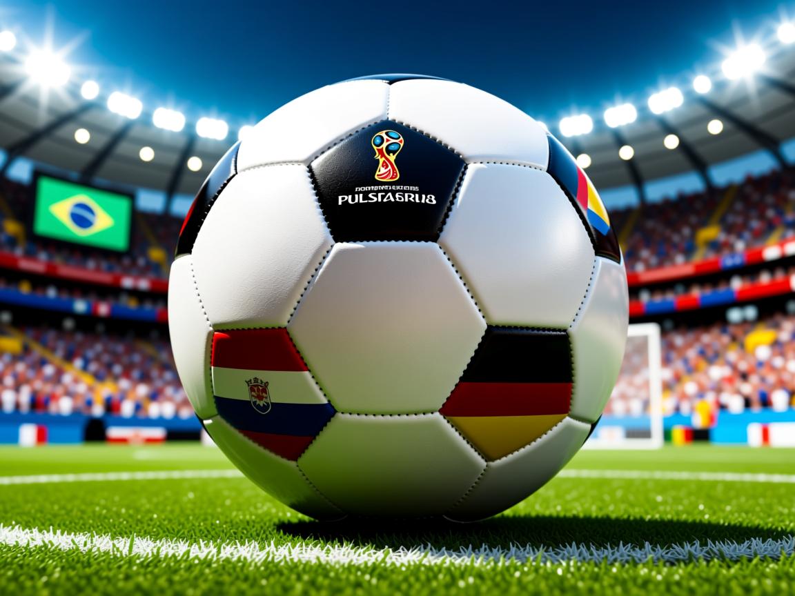 星空体育最新官网-“腰旗美式橄榄球赛:东部新区赛场激烈对抗,观众热情高涨” 第3张