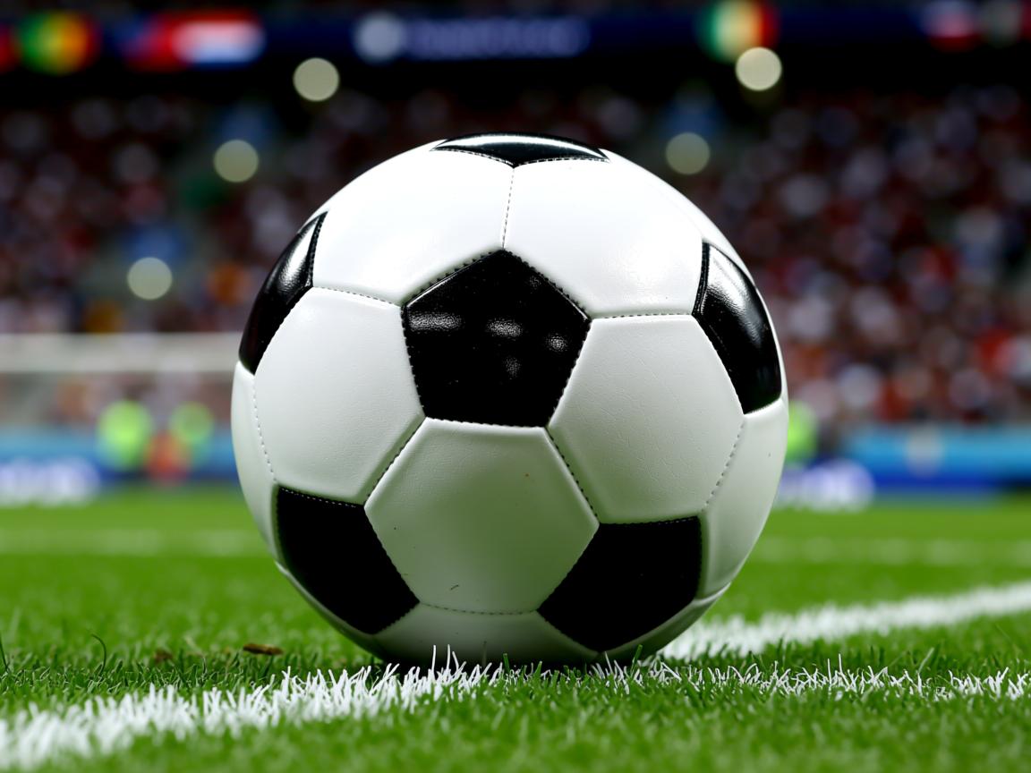 星空体育入口-中小学体育教学融入急救技能训练内容,中小学体育教学融入急救技能训练内容是什么 第3张