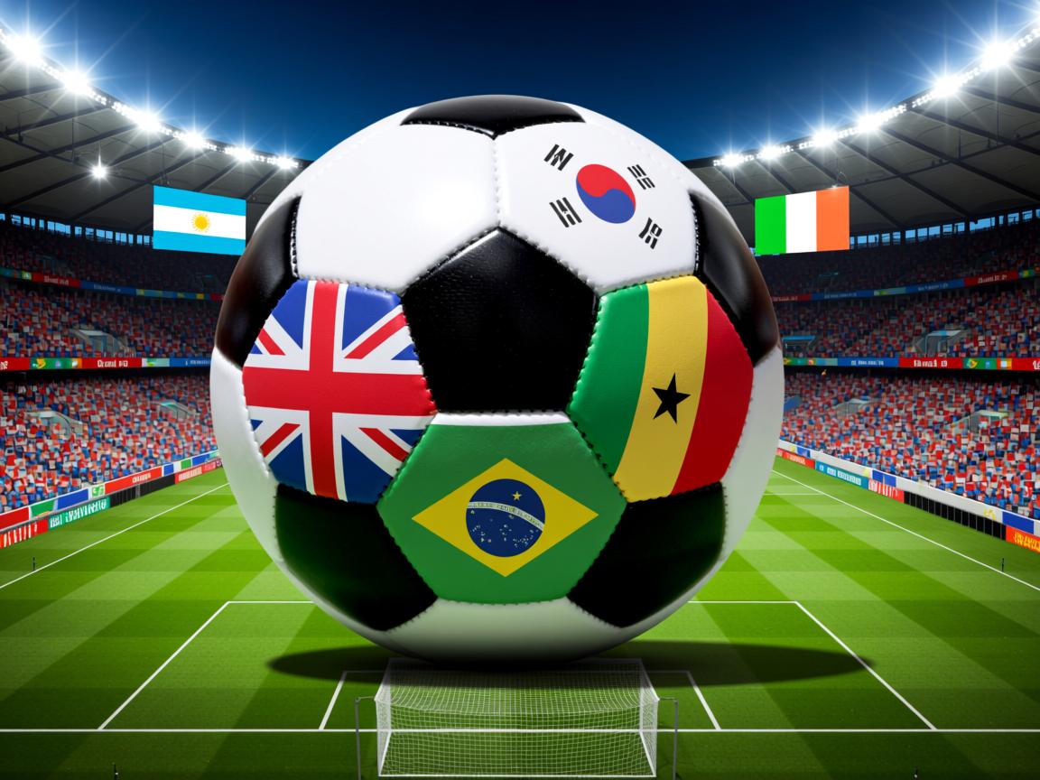 星空体育入口-中小学体育教学融入急救技能训练内容,中小学体育教学融入急救技能训练内容是什么 第2张