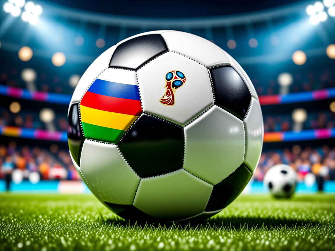 星空app官网-中超联赛国足爆冷 球迷情绪波动较大,足协公布中超 第3张