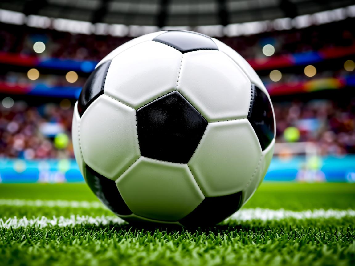 星空·综合体育-五大联赛中场争夺激烈程度是否决定观赏性高低,五大联赛场地大小 第2张