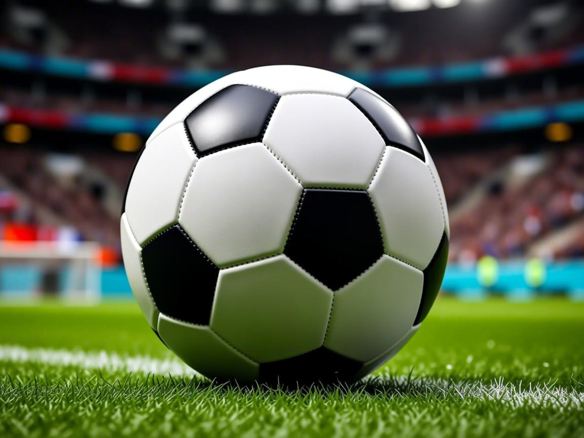 星空·综合体育-五大联赛中场争夺激烈程度是否决定观赏性高低,五大联赛场地大小 第3张