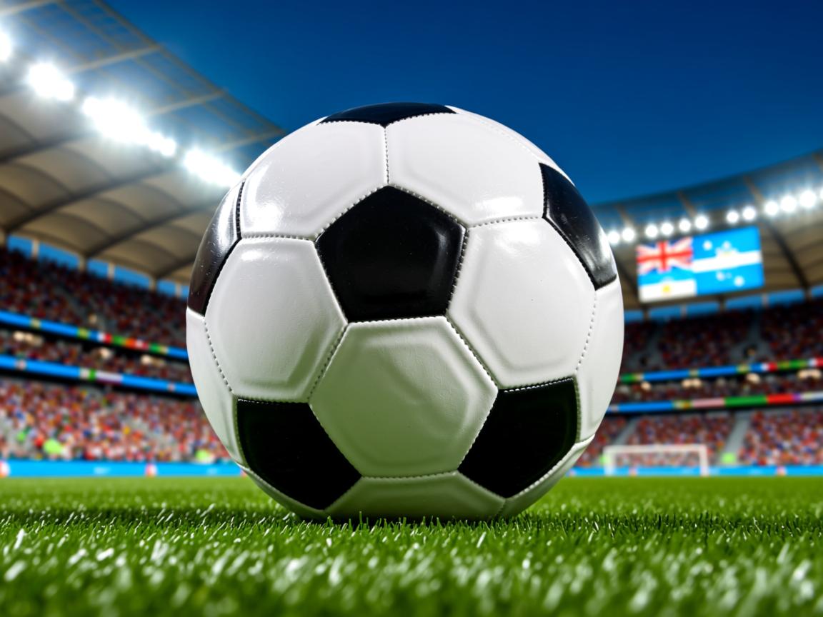 星空体育官方平台-五大联赛控球型球队是否在客场更难维持风格,五大联赛防守水平 第3张