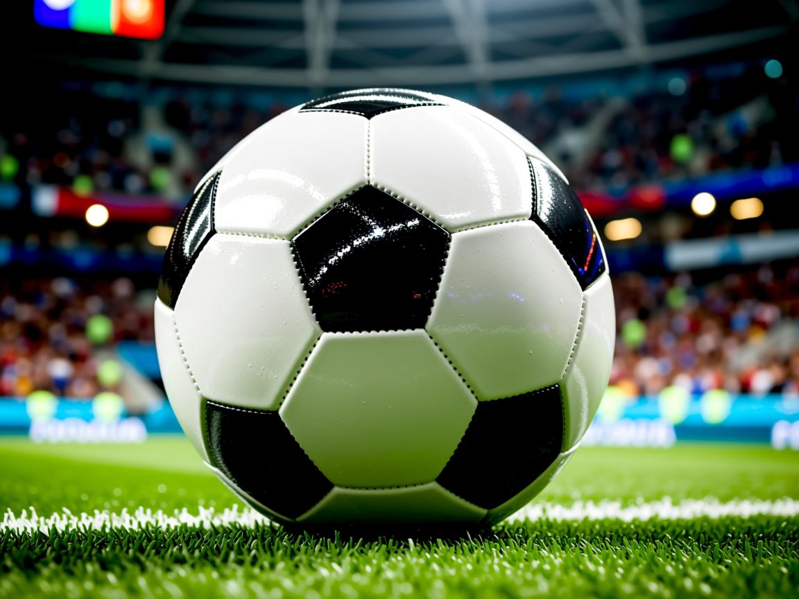 星空app官网下载-五大联赛核心球员传球视野是否决定整队节奏，五大联赛传球成功率