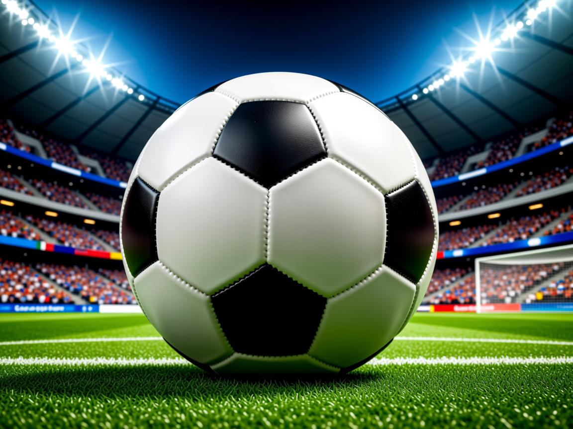 星空app官网下载-五大联赛核心球员传球视野是否决定整队节奏,五大联赛传球成功率 第2张