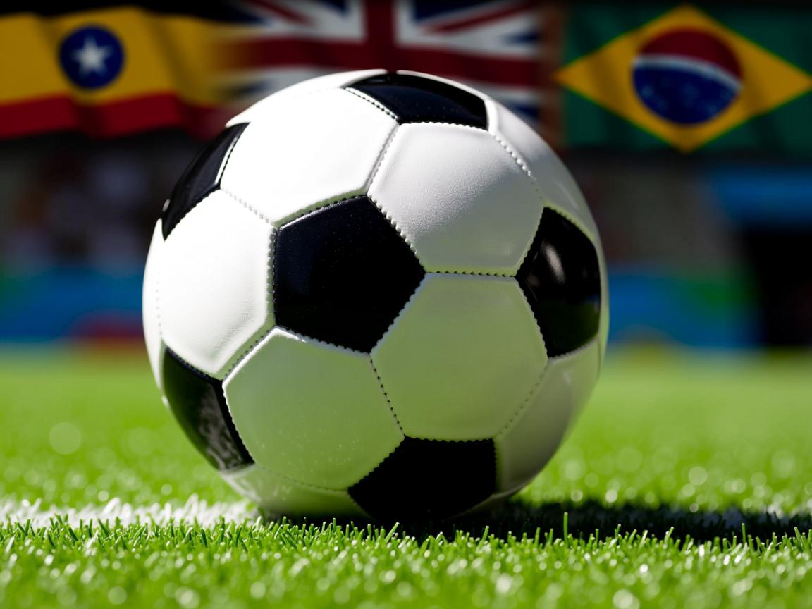 星空app官网下载-五大联赛核心球员传球视野是否决定整队节奏,五大联赛传球成功率 第3张