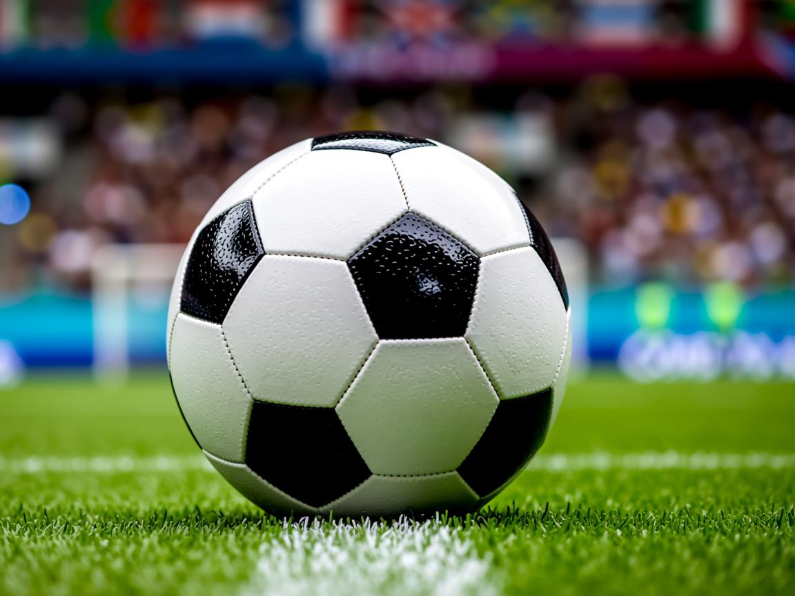 星空体育app体验棒-亚洲杯中国女足惨败 球迷呼吁注重青训体系，中国女足亚少赛