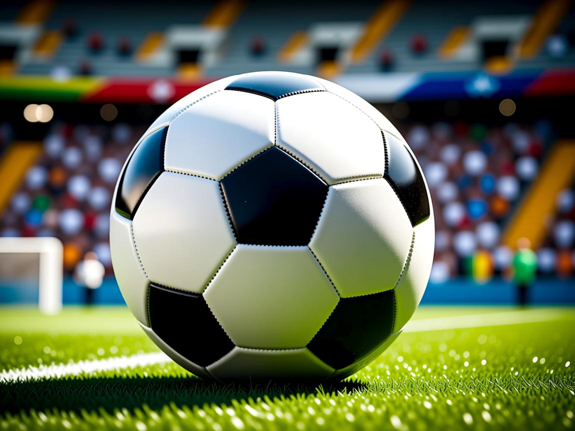 星空体育app体验棒-亚洲杯中国女足惨败 球迷呼吁注重青训体系,中国女足亚少赛 第3张